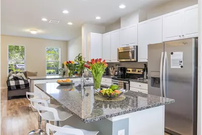 11933 Water Run Alley, Windermere, FL 34786 - Photo 7