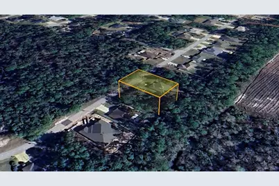 60 Secretary Trail, Palm Coast, FL 32164 - Photo 7