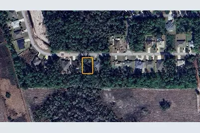 60 Secretary Trail, Palm Coast, FL 32164 - Photo 3