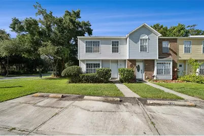 498 Green Spring Cir, Winter Springs, FL 32708 - Photo 1