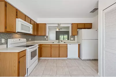 498 Green Spring Cir, Winter Springs, FL 32708 - Photo 7