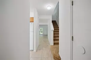 498 Green Spring Cir, Winter Springs, FL 32708 - Photo 3