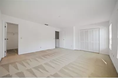 498 Green Spring Cir, Winter Springs, FL 32708 - Photo 13