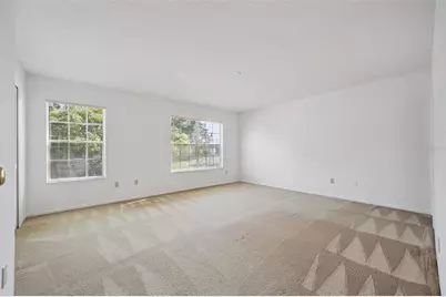498 Green Spring Cir, Winter Springs, FL 32708 - Photo 11