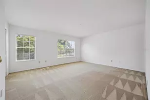 498 Green Spring Cir, Winter Springs, FL 32708 - Photo 11