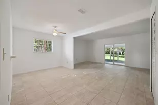 498 Green Spring Cir, Winter Springs, FL 32708 - Photo 5