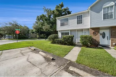 498 Green Spring Cir, Winter Springs, FL 32708 - Photo 19