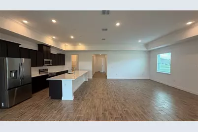 4378 Winesap Way, Lakeland, FL 33810 - Photo 5