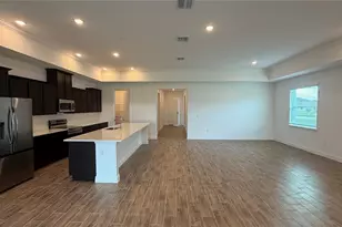 4378 Winesap Wy, Lakeland, FL 33810 - Photo 5