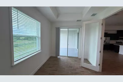 4378 Winesap Way, Lakeland, FL 33810 - Photo 19