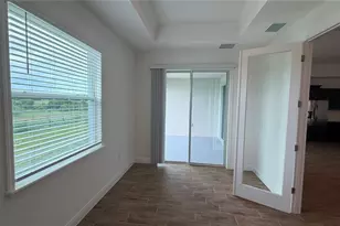 4378 Winesap Wy, Lakeland, FL 33810 - Photo 19