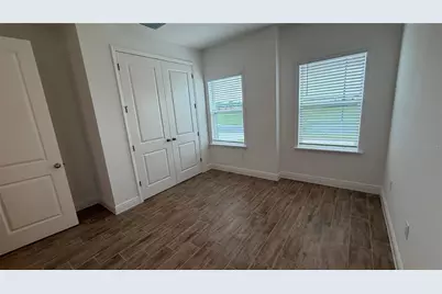 4378 Winesap Way, Lakeland, FL 33810 - Photo 23