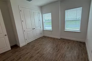 4378 Winesap Wy, Lakeland, FL 33810 - Photo 23