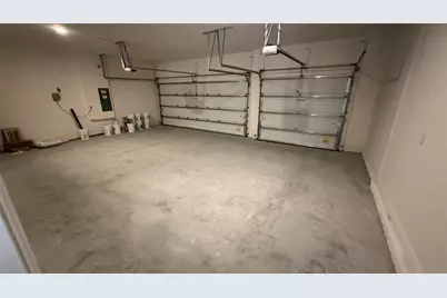 4378 Winesap Way, Lakeland, FL 33810 - Photo 29