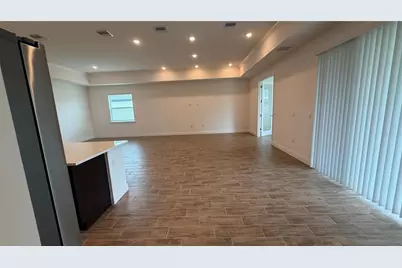 4378 Winesap Way, Lakeland, FL 33810 - Photo 7
