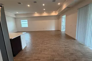 4378 Winesap Wy, Lakeland, FL 33810 - Photo 7