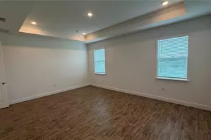 4378 Winesap Wy, Lakeland, FL 33810 - Photo 9