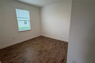 4378 Winesap Wy, Lakeland, FL 33810 - Photo 25
