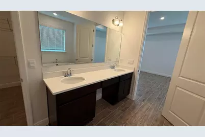 4378 Winesap Way, Lakeland, FL 33810 - Photo 13