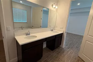4378 Winesap Wy, Lakeland, FL 33810 - Photo 13