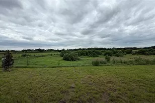 4378 Winesap Wy, Lakeland, FL 33810 - Photo 3