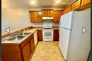 533 Cresting Oak Cir, Orlando, FL 32824 - Photo 3