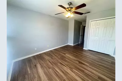 533 Cresting Oak Circle #79, Orlando, FL 32824 - Photo 25