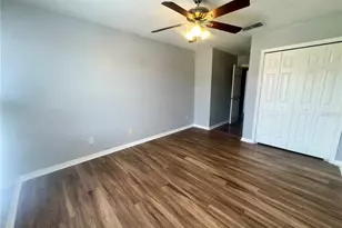 533 Cresting Oak Cir, Orlando, FL 32824 - Photo 25