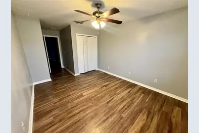 533 Cresting Oak Circle #79, Orlando, FL 32824 - Photo 21