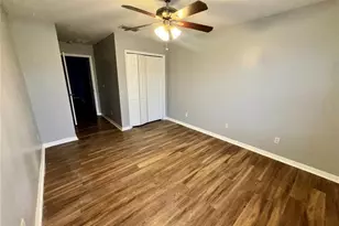 533 Cresting Oak Cir, Orlando, FL 32824 - Photo 21