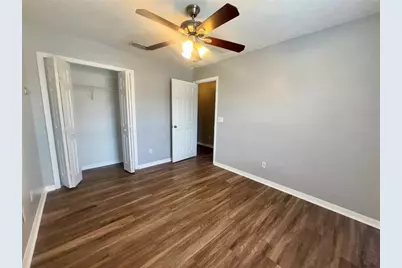 533 Cresting Oak Circle #79, Orlando, FL 32824 - Photo 23