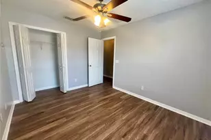 533 Cresting Oak Cir, Orlando, FL 32824 - Photo 23