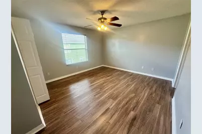 533 Cresting Oak Circle #79, Orlando, FL 32824 - Photo 17