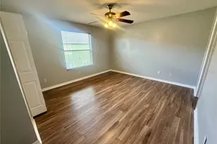 533 Cresting Oak Cir, Orlando, FL 32824 - Photo 17