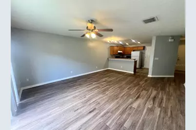533 Cresting Oak Circle #79, Orlando, FL 32824 - Photo 3