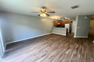 533 Cresting Oak Cir, Orlando, FL 32824 - Photo 3