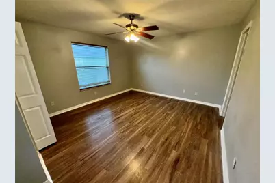 533 Cresting Oak Circle #79, Orlando, FL 32824 - Photo 11
