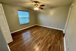 533 Cresting Oak Cir, Orlando, FL 32824 - Photo 11