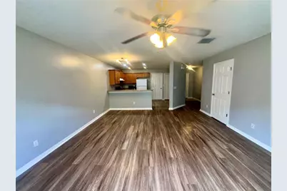 533 Cresting Oak Circle #79, Orlando, FL 32824 - Photo 7