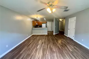 533 Cresting Oak Cir, Orlando, FL 32824 - Photo 7