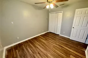 533 Cresting Oak Cir, Orlando, FL 32824 - Photo 9