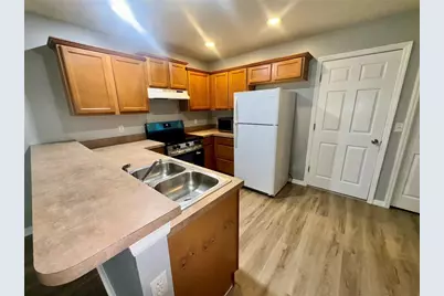 533 Cresting Oak Circle #79, Orlando, FL 32824 - Photo 5
