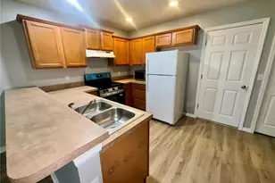 533 Cresting Oak Cir, Orlando, FL 32824 - Photo 5