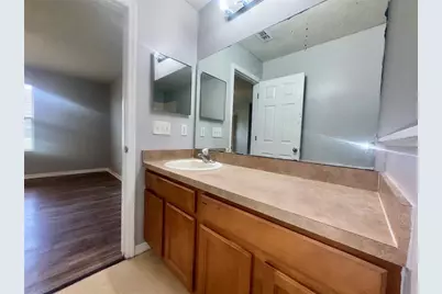 533 Cresting Oak Circle #79, Orlando, FL 32824 - Photo 15