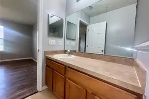 533 Cresting Oak Cir, Orlando, FL 32824 - Photo 15