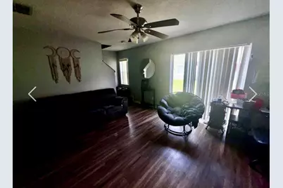 533 Cresting Oak Circle #79, Orlando, FL 32824 - Photo 3