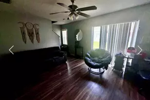 533 Cresting Oak Cir, Orlando, FL 32824 - Photo 3