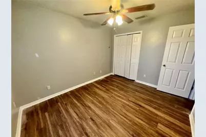 533 Cresting Oak Circle #79, Orlando, FL 32824 - Photo 19
