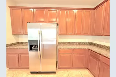 11848 Zelkova Lane, Orlando, FL 32827 - Photo 21