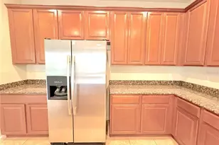11848 Zelkova Ln, Orlando, FL 32827 - Photo 21
